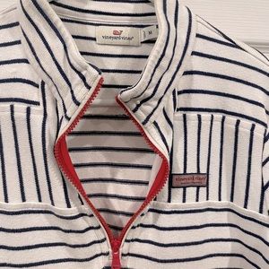 Vineyard Vines Pullover